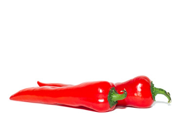 Similar image 22060929