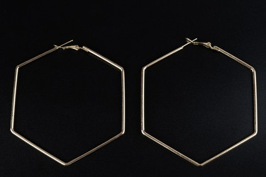 Similar image 22061098