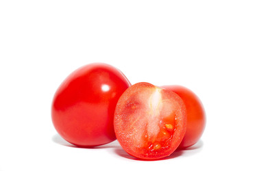 Similar image 22061099