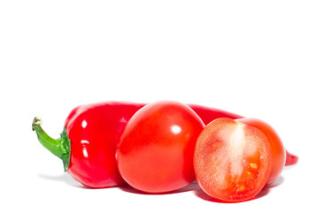 Similar image 22061100