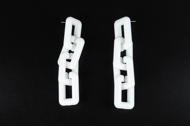 Similar image 22061101