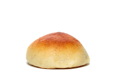 Similar image 22061103