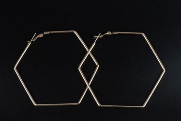 Similar image 22061104