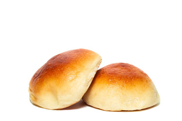 Similar image 22061105