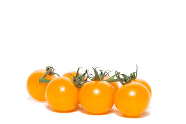 Similar image 22061108