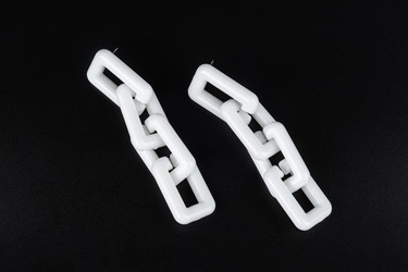 Similar image 22061109