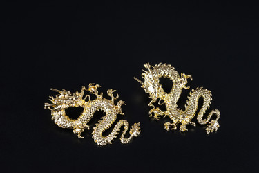 Similar image 22061111