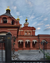 Similar image 22061731