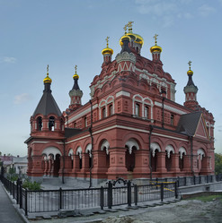 Similar image 22061734