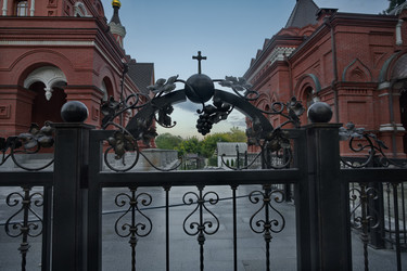 Similar image 22061735