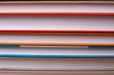 Similar image 22071494