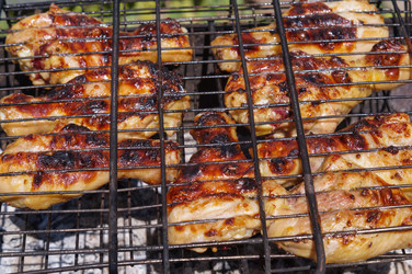 Similar image 22060050