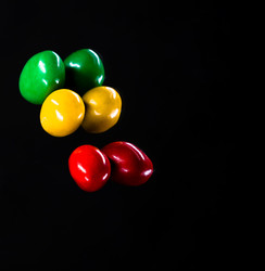 Similar image 22087703