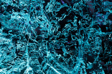 Similar image 22087705