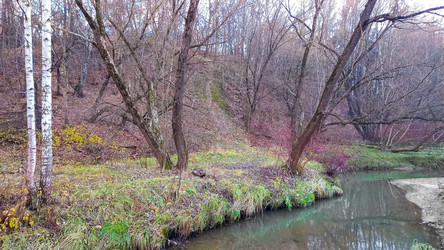 Similar image 22080447