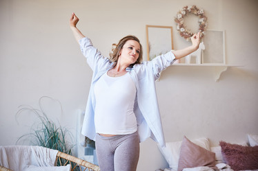 Similar image 22059109