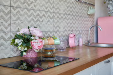 Similar image 22059111