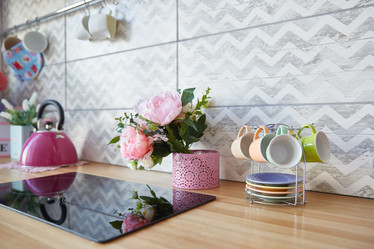 Similar image 22059113