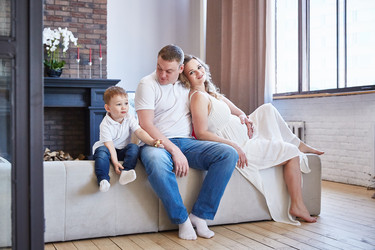 Similar image 22059170