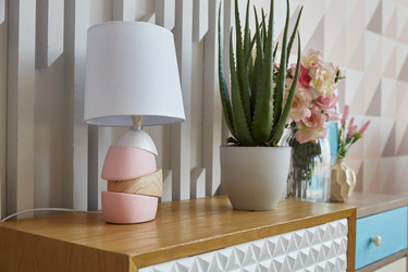 Similar image 22059172