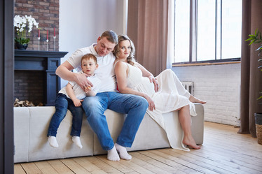 Similar image 22059173