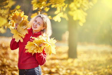 Similar image 22059206