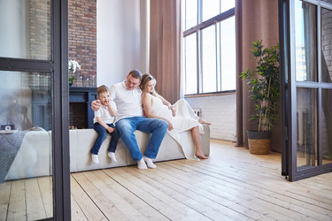 Similar image 22059210