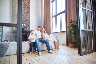 Similar image 22059211