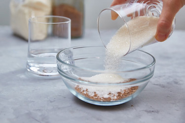 Similar image 22059216