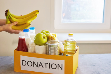 Similar image 22059350