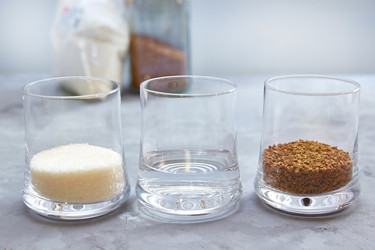 Similar image 22059355