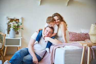 Similar image 22059356