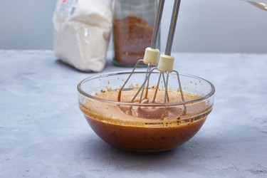 Similar image 22059359