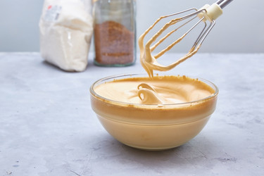 Similar image 22059363