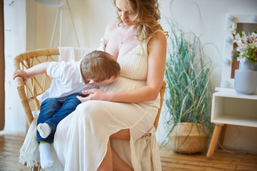 Similar image 22059365