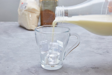 Similar image 22059366