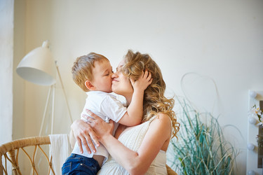 Similar image 22059367