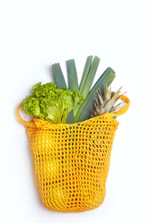 Similar image 22059368