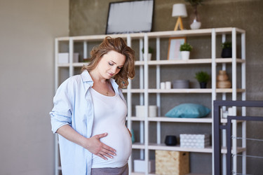 Similar image 22059370