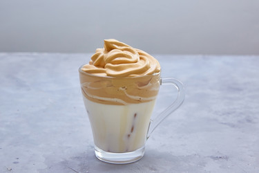 Similar image 22059371