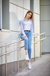 Similar image 22059373