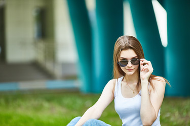 Similar image 22059375