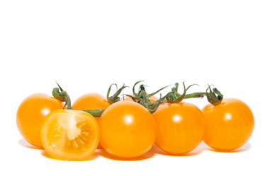 Similar image 22060742