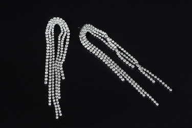 Similar image 22060747