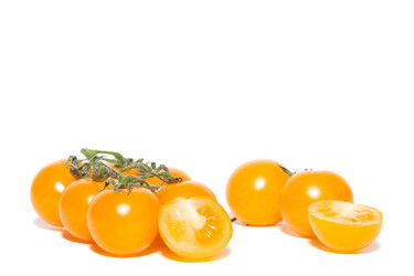 Similar image 22060748