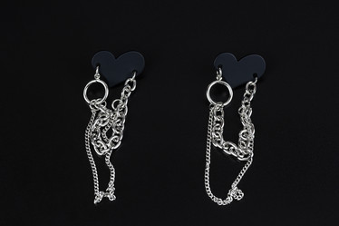 Similar image 22060749