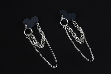 Similar image 22060751