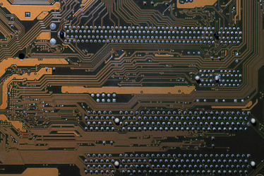 Similar image 22060753