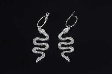 Similar image 22060754