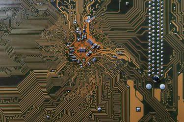 Similar image 22060756